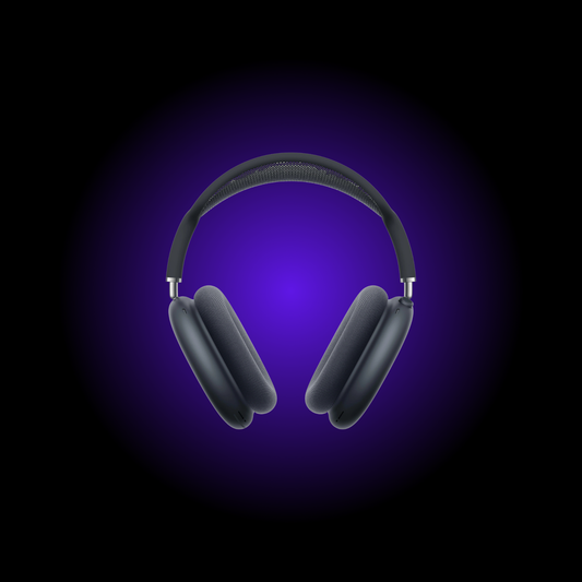 AiʀPods Max