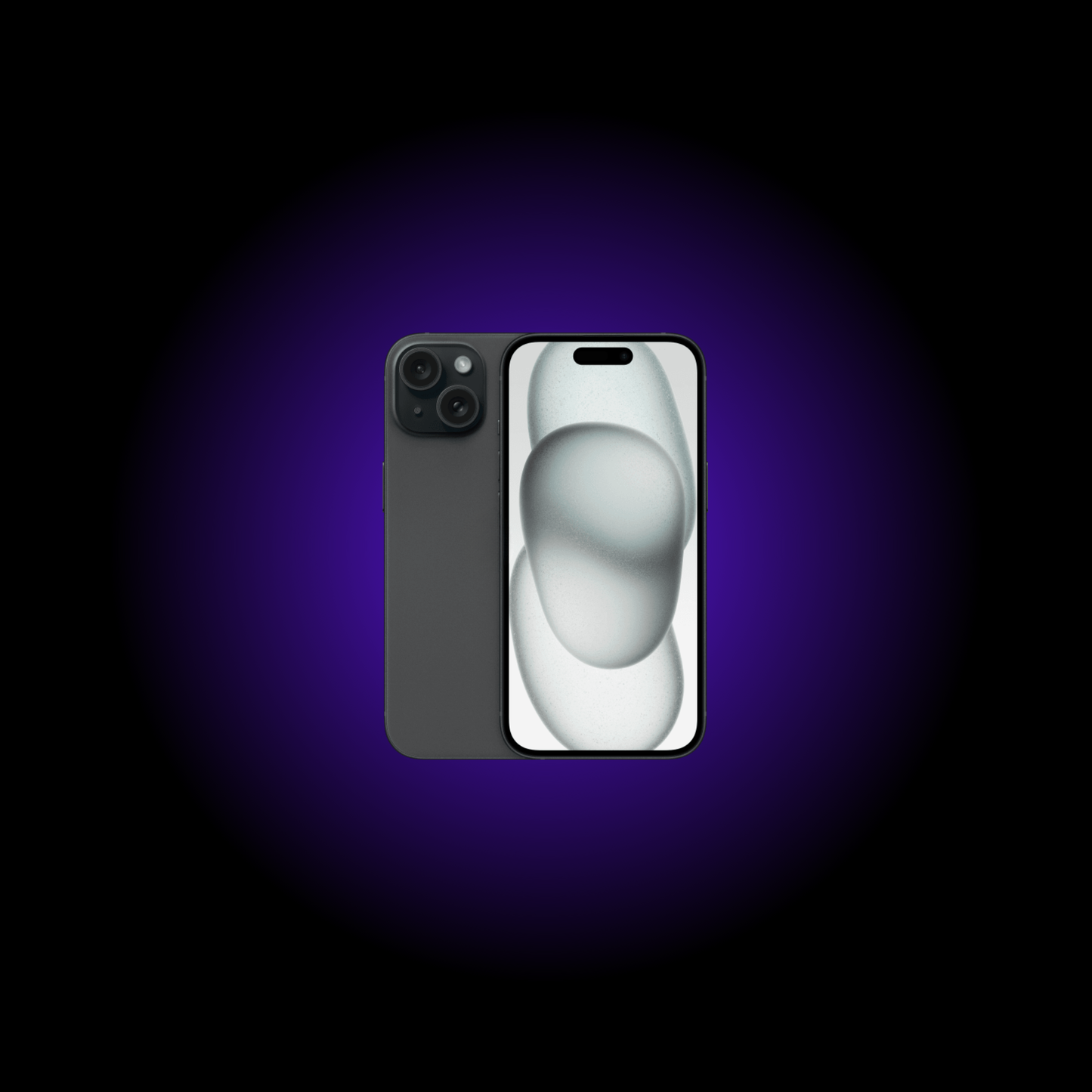 ⅠPhone 15