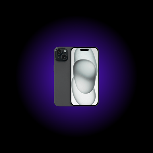 ⅠPhone 15