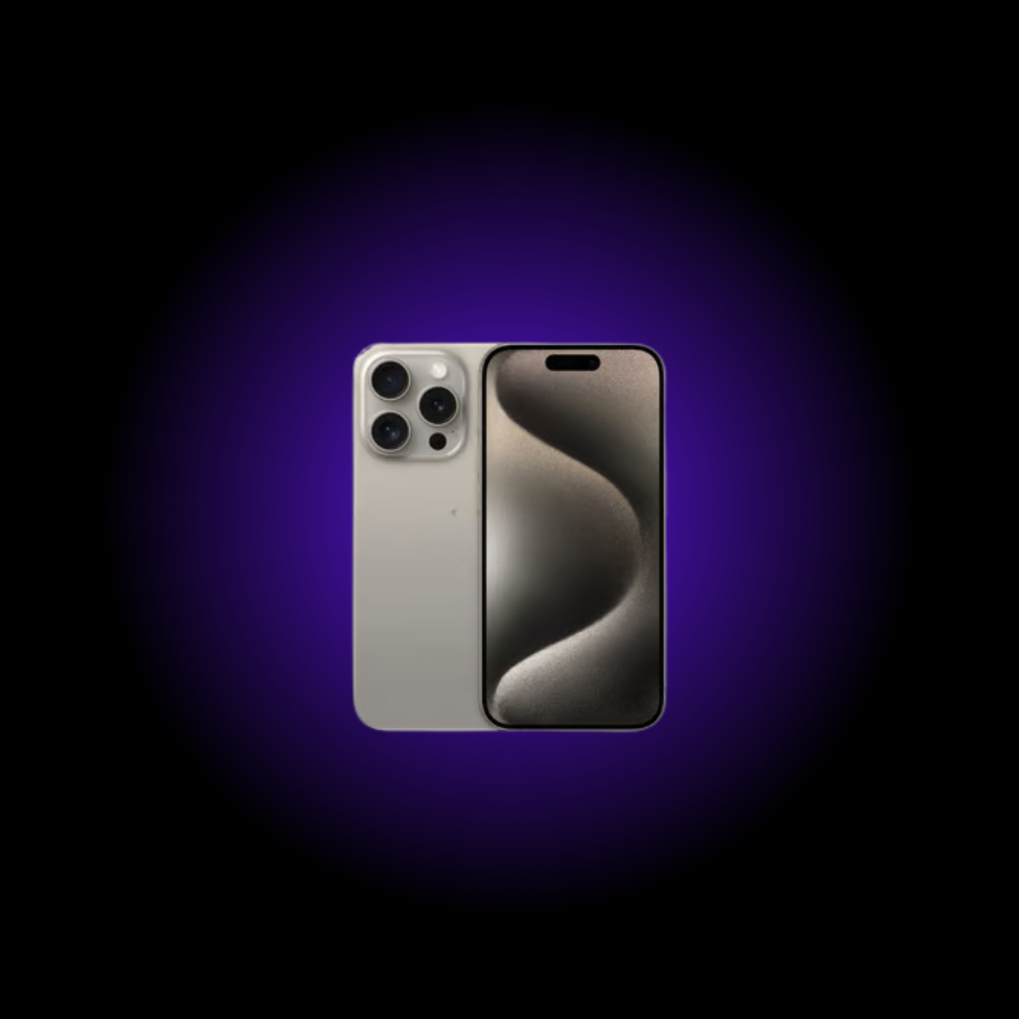 ⅠPhone 15 Pʀo Max