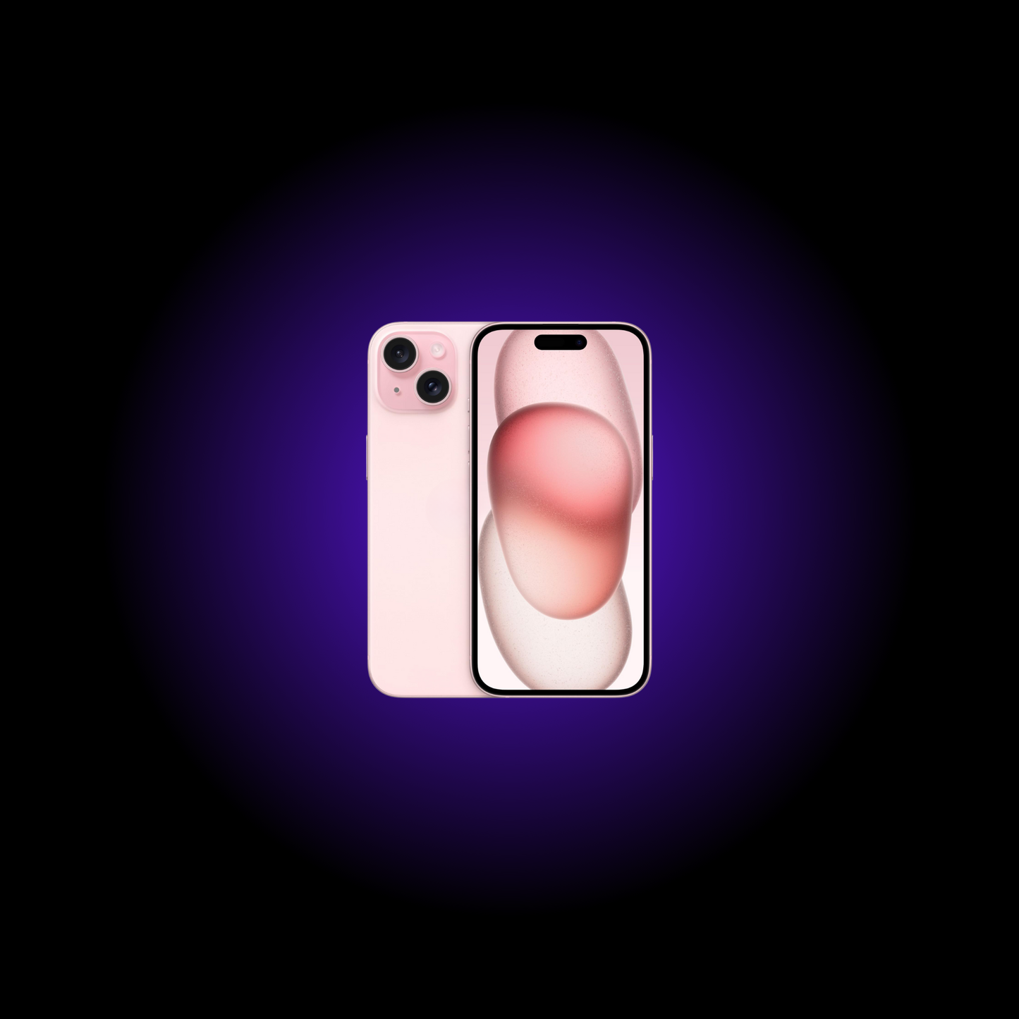 ⅠPhone 15