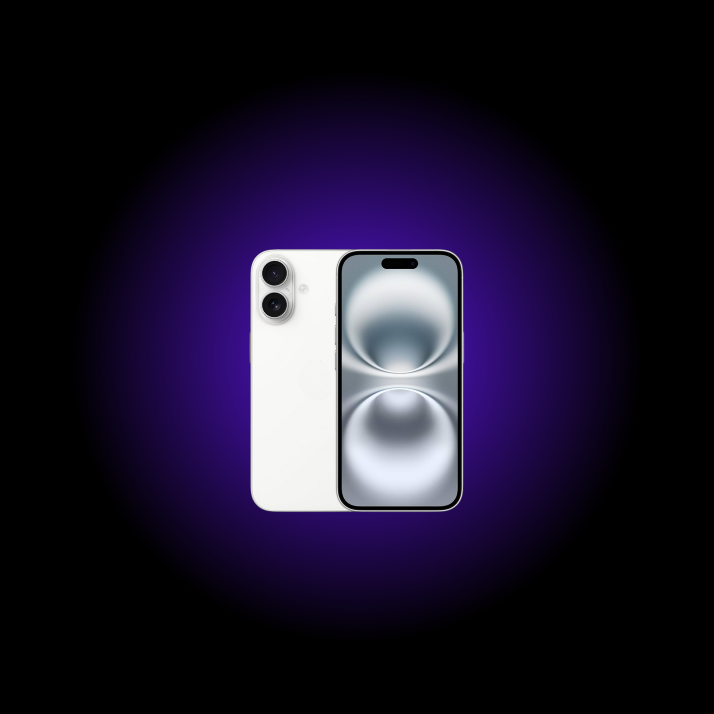 ⅠPhone 16